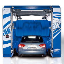 礦用清車機與自助洗車機 價格、批發(fā)與生產廠家指南